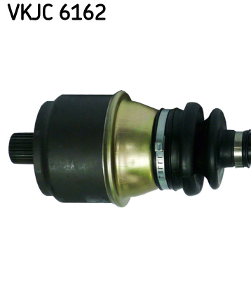 VKJC6162 SKF