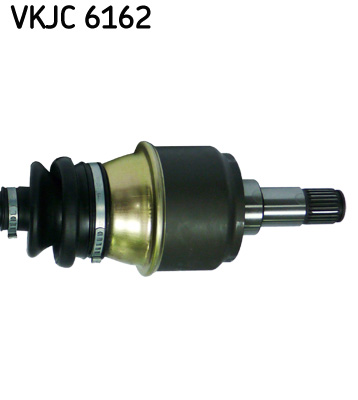 VKJC6162 SKF