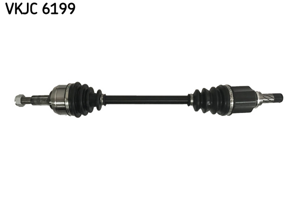 large