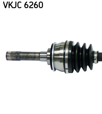 VKJC6260 SKF