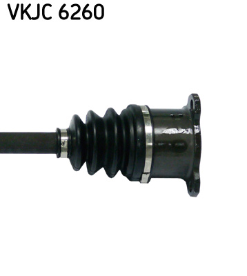 VKJC6260 SKF