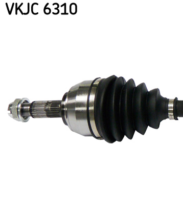 large