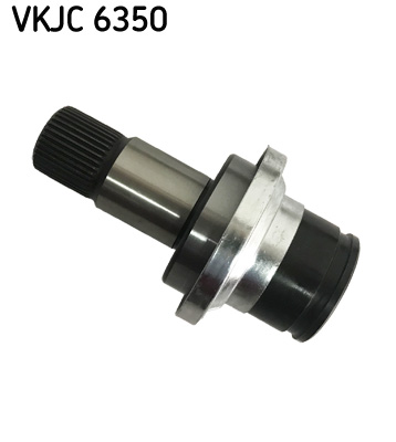 VKJC6350 SKF