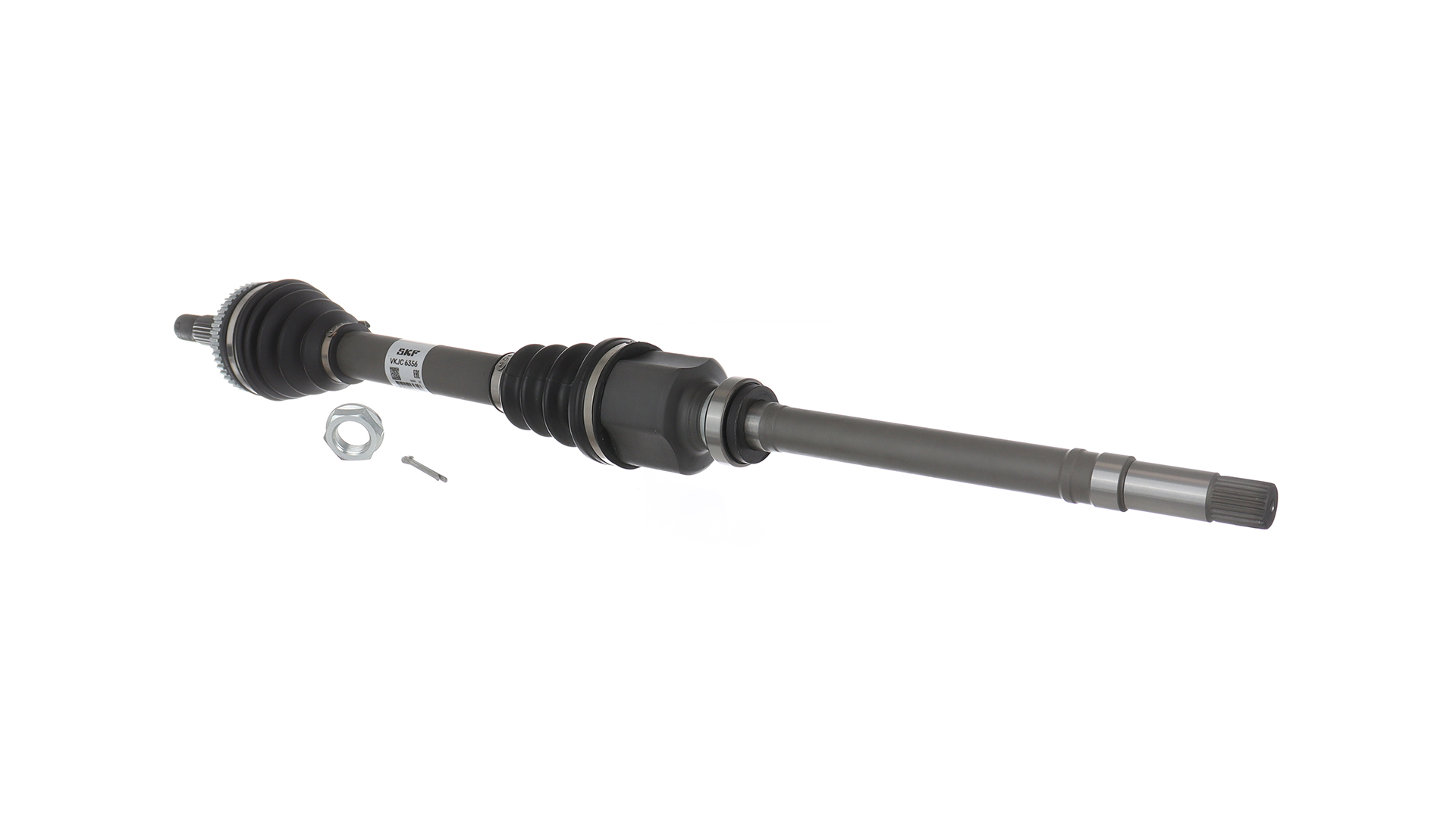 VKJC6356 SKF