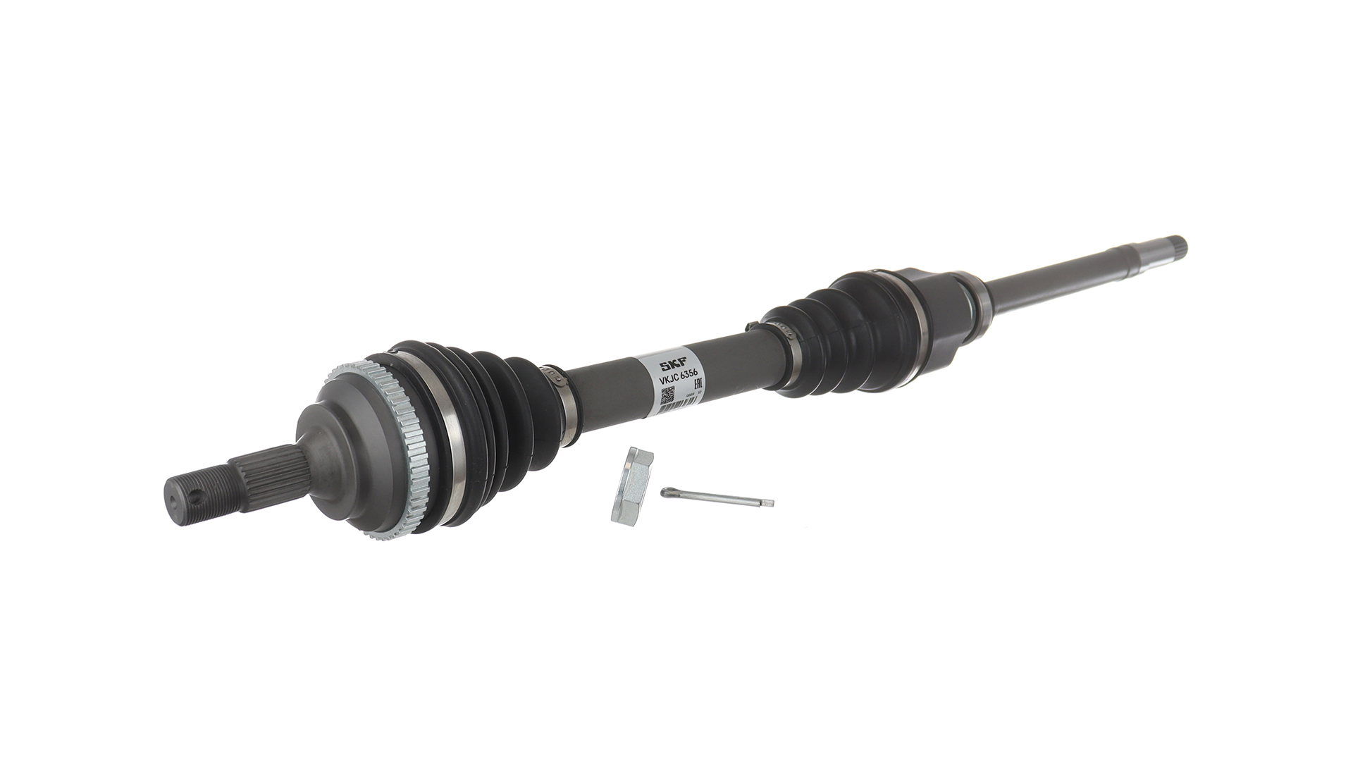 VKJC6356 SKF