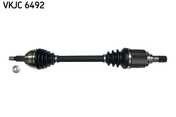VKJC6492 SKF