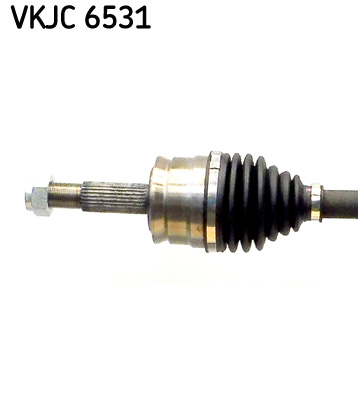 VKJC6531 SKF