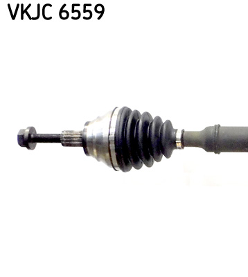 VKJC6559 SKF
