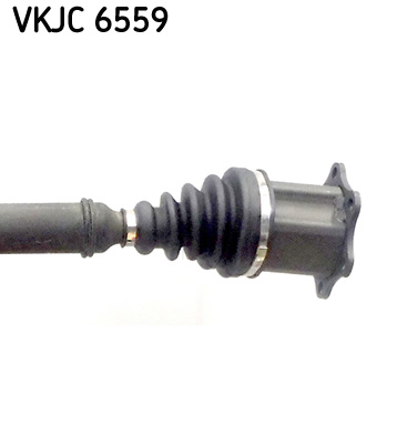 VKJC6559 SKF