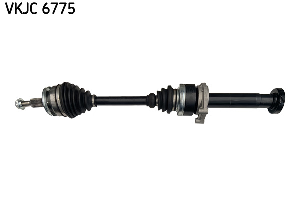 VKJC6775 SKF