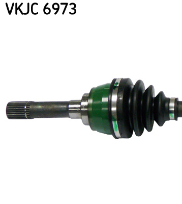 VKJC6973 SKF