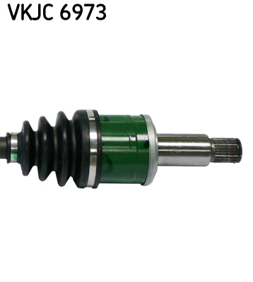 VKJC6973 SKF