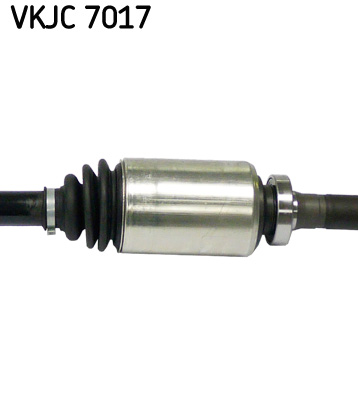 VKJC7017 SKF