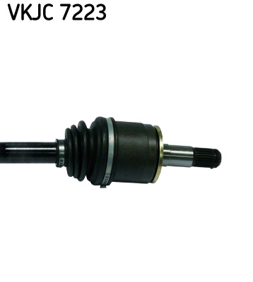 VKJC7223 SKF