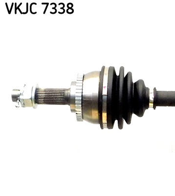 VKJC7338 SKF