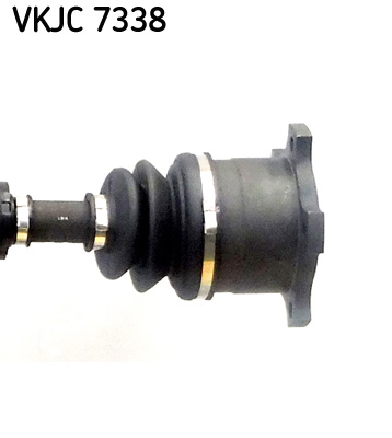 VKJC7338 SKF