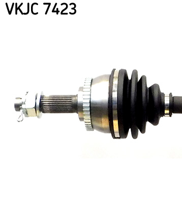 VKJC7423 SKF