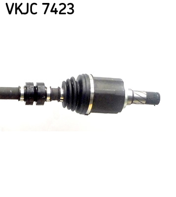 VKJC7423 SKF