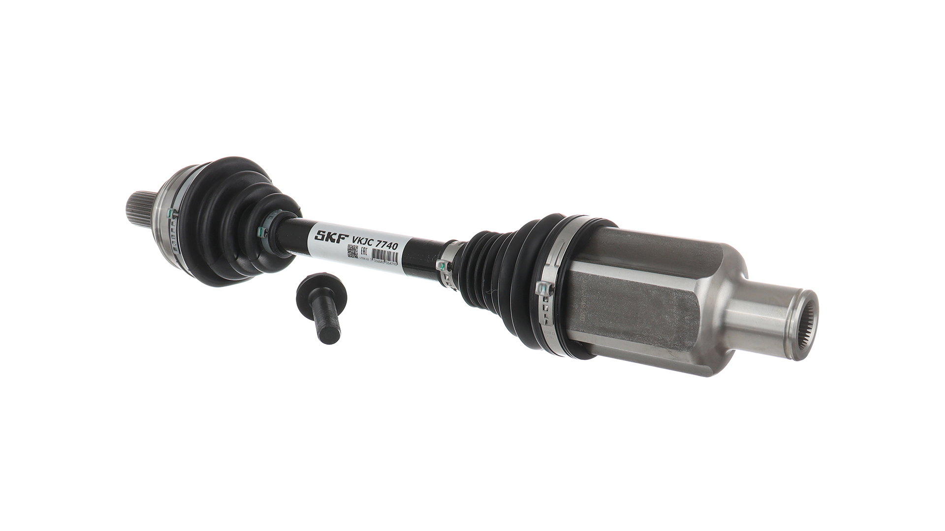 VKJC7740 SKF