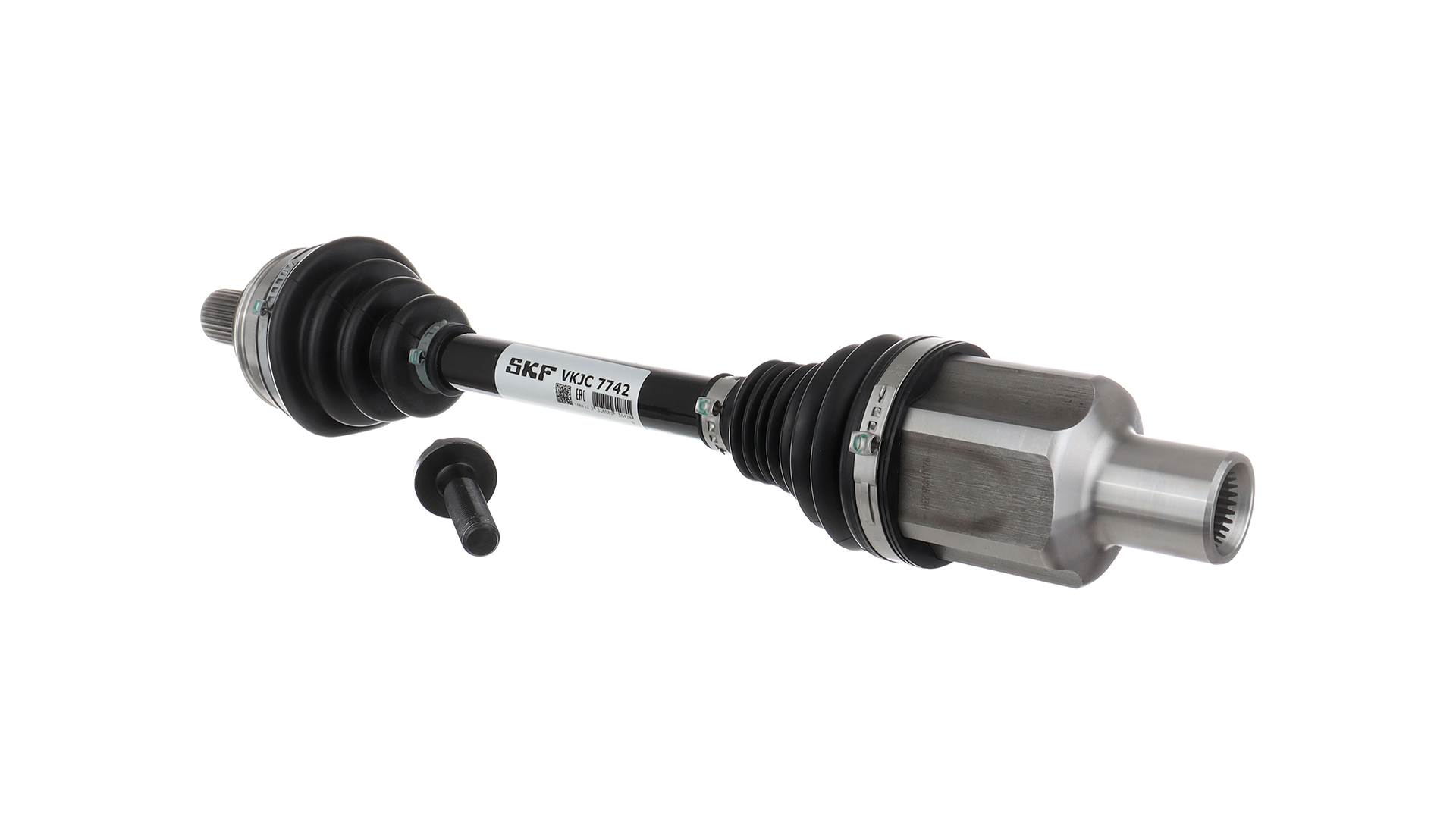 VKJC7742 SKF