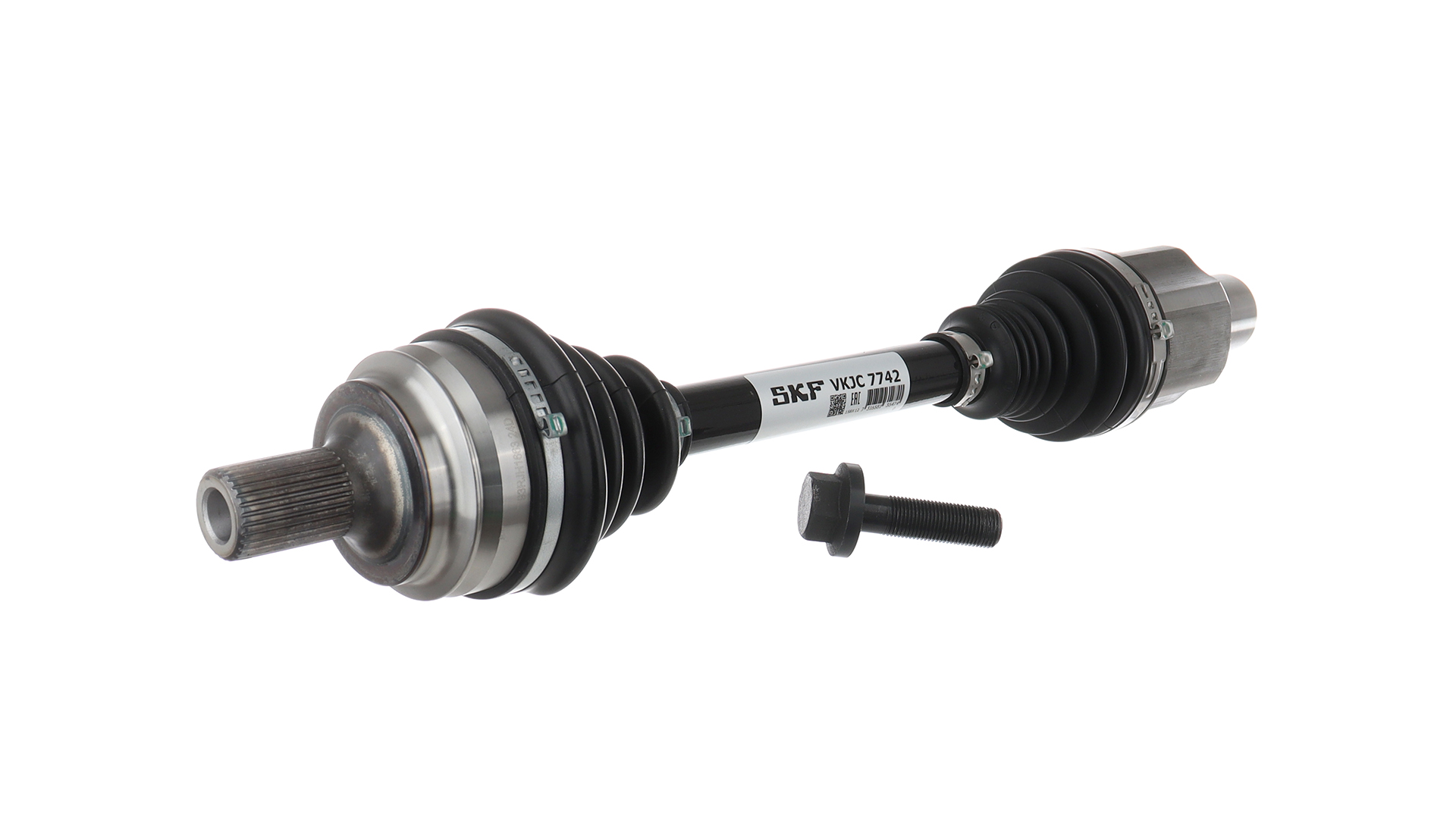 VKJC7742 SKF