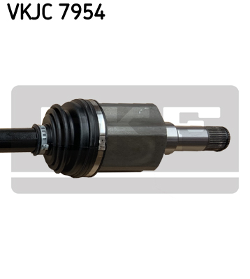 VKJC7954 SKF