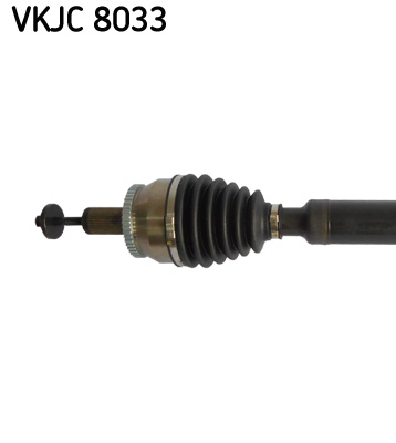 VKJC8033 SKF