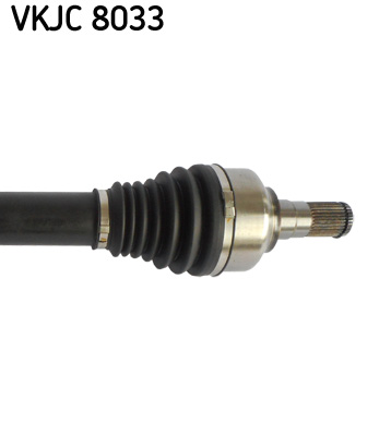 VKJC8033 SKF