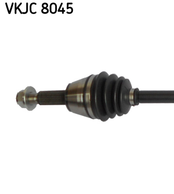 VKJC8045 SKF