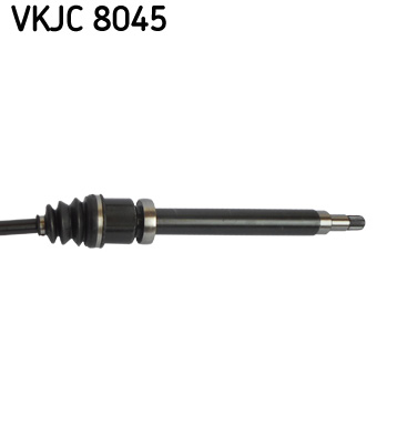 VKJC8045 SKF
