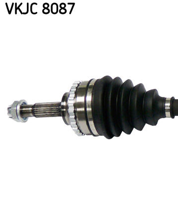 VKJC8087 SKF