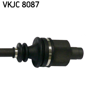 VKJC8087 SKF