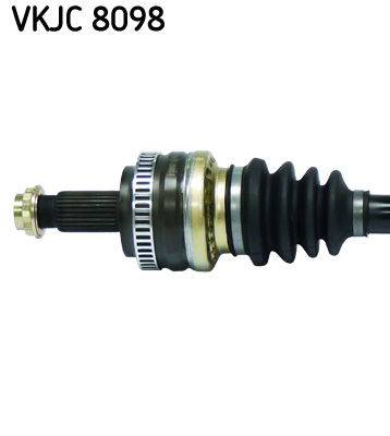 VKJC8098 SKF