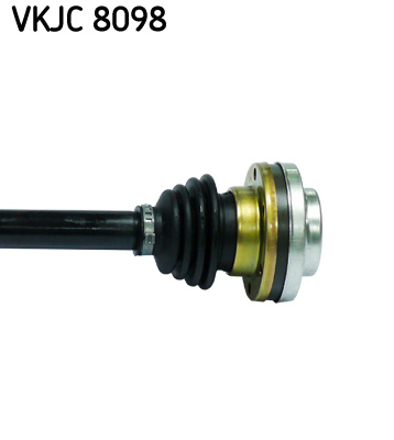 VKJC8098 SKF