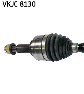 VKJC8130 SKF
