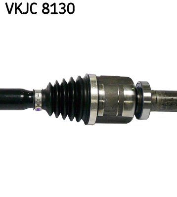 VKJC8130 SKF