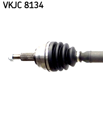 VKJC8134 SKF