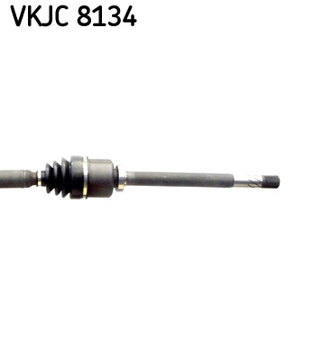 VKJC8134 SKF