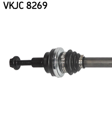 VKJC8269 SKF