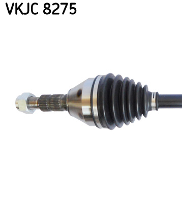 VKJC8275 SKF