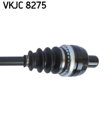 VKJC8275 SKF