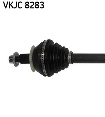 VKJC8283 SKF