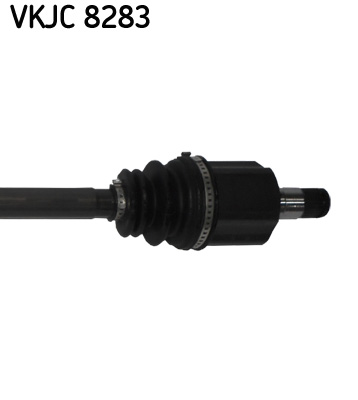 VKJC8283 SKF