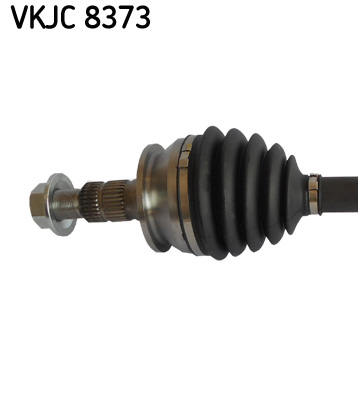 VKJC8373 SKF