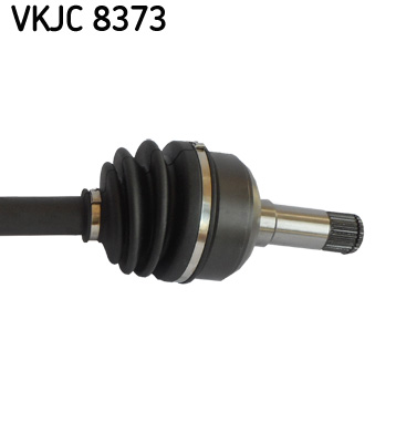 VKJC8373 SKF