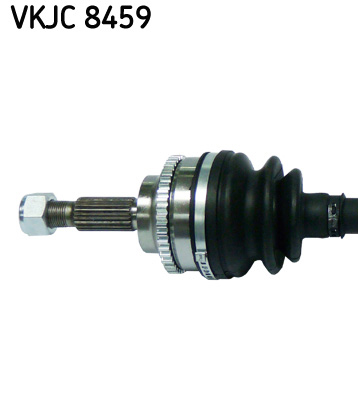 VKJC8459 SKF