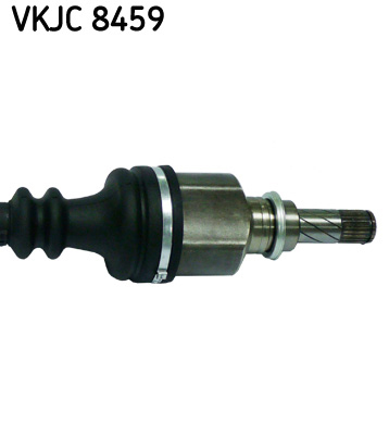 VKJC8459 SKF