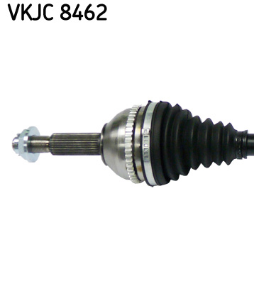 VKJC8462 SKF