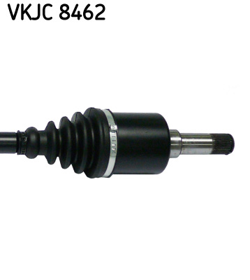 VKJC8462 SKF