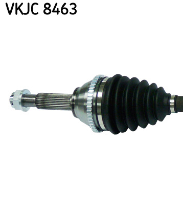 VKJC8463 SKF
